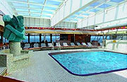Carnival Cruises